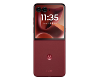 Motorola razr 60 ultra 5G 16/512GB Rio Red 165Hz - 1330177 - zdjęcie 7
